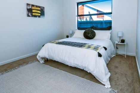 Photo of property in 9 Turi Place, Lincoln, 7608