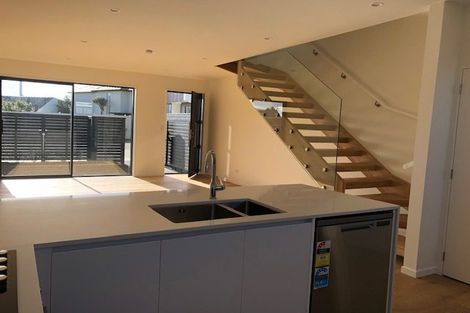 Photo of property in 54c Selwyn Avenue, Mission Bay, Auckland, 1071