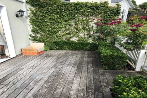 Photo of property in 59 Contour Avenue, Pyes Pa, Tauranga, 3112