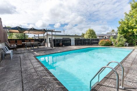 Photo of property in 63 Ranui Street, Dinsdale, Hamilton, 3204