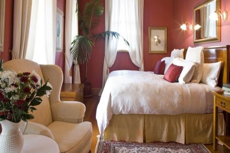 Photo of property in Mchardy Homestead, 11 Bracken Street, Hospital Hill, Napier, 4110