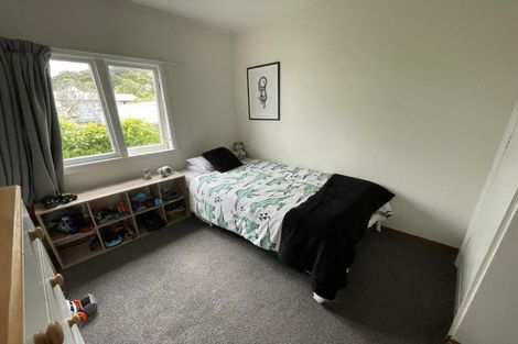 Photo of property in 37 Mowhanau Drive, Kai Iwi, Whanganui, 4574