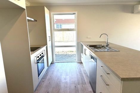 Photo of property in 1/14 Makoura Road, Masterton, 5810