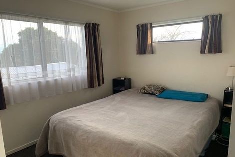 Photo of property in 133 Cambridge Road, Bethlehem, Tauranga, 3110
