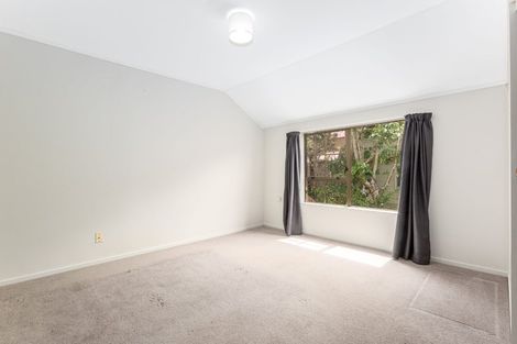 Photo of property in 26b Old Coach Road, Johnsonville, Wellington, 6037