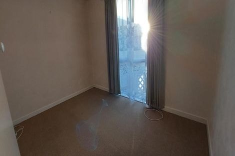 Photo of property in 1/434 Old Te Atatu Road, Te Atatu Peninsula, Auckland, 0610