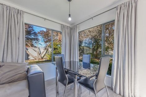 Photo of property in 2 Tillson Crescent, Motueka, 7120