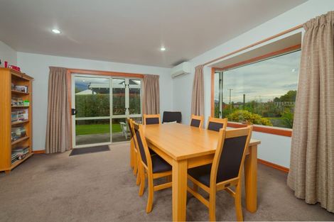 Photo of property in 7 Old Beach Road, Hapuku, Kaikoura, 7371