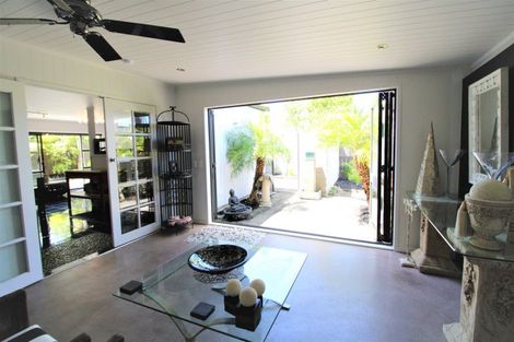 Photo of property in 137 The Fairway, Matarangi, Whitianga, 3592