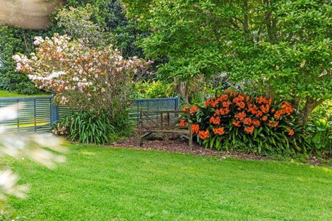 Photo of property in 21 Walnut Grove, Omokoroa, 3114