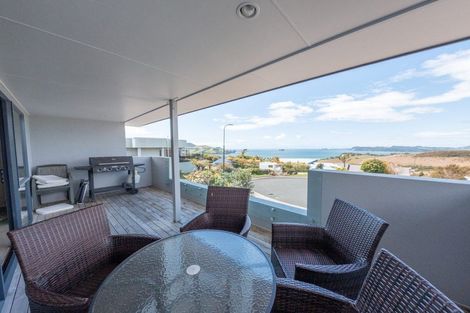 Photo of property in 171 Centennial Drive, Whitianga, 3510