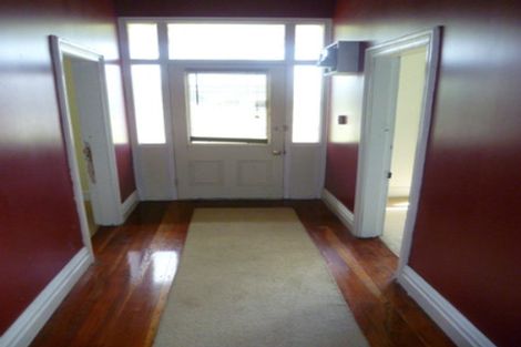 Photo of property in 5 Hereford Street, West End, Palmerston North, 4410