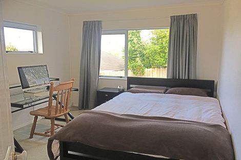 Photo of property in 3 Winton Court, Somerville, Auckland, 2014