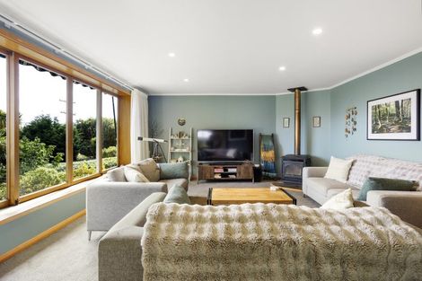 Photo of property in 2 Roebuck Rise, Broad Bay, Dunedin, 9014