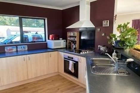 Photo of property in 136 Leyland Road, Whakamarama, Tauranga, 3179