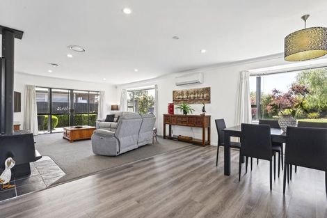 Photo of property in 2 Matthews Street, Kaiapoi, 7630