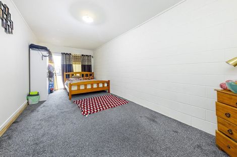 Photo of property in 3/50 Jellicoe Road, Manurewa, Auckland, 2102