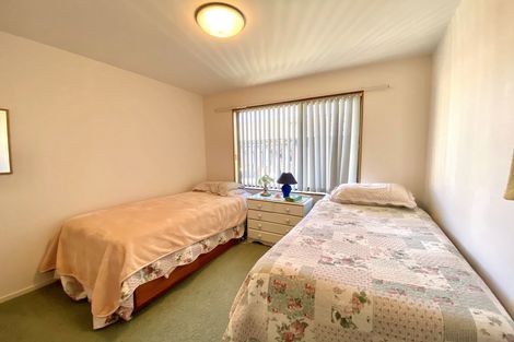 Photo of property in 35 Northleigh Place, Te Awamutu, 3800