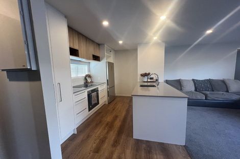 Photo of property in 2/404 Armagh Street, Linwood, Christchurch, 8011