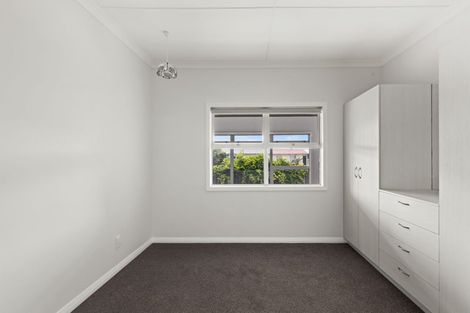 Photo of property in 1/85 Meeanee Road, Taradale, Napier, 4112