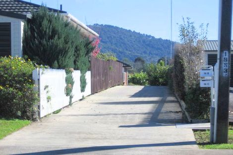 Photo of property in 14c Grant Street, Te Kamo, Whangarei, 0112