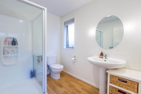 Photo of property in 28 Tosswill Road, Prebbleton, 7604