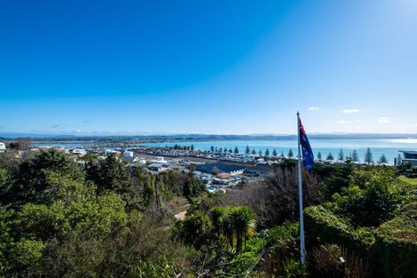 Photo of property in 26a Roslyn Road, Bluff Hill, Napier, 4110