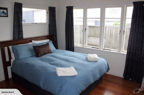 Photo of property in 14a Riverton Road, Mount Maunganui, 3116