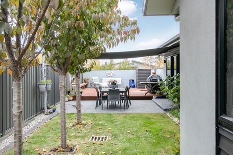 Photo of property in 9 Pacific Avenue, Poraiti, Napier, 4112