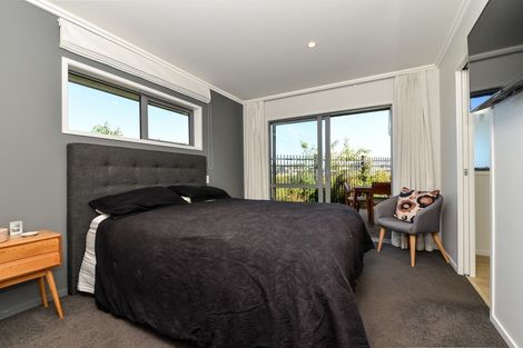 Photo of property in 13 Mccorquindale Drive, Flagstaff, Hamilton, 3210