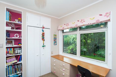 Photo of property in 53 Grant Road, Whataupoko, Gisborne, 4010