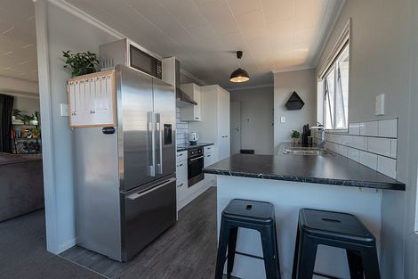 Photo of property in 20 Glamis Avenue, Bell Block, New Plymouth, 4312