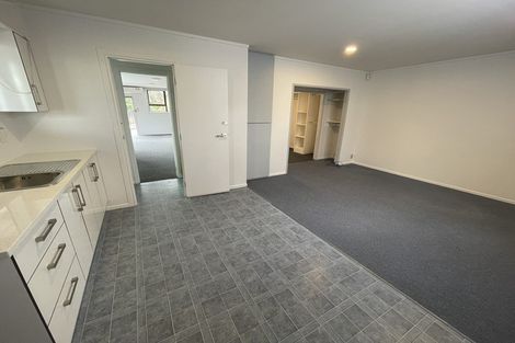 Photo of property in 13 Omana Road, Papatoetoe, Auckland, 2025