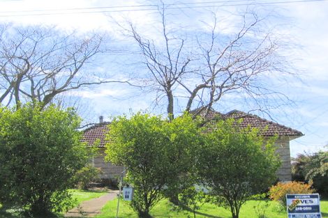 Photo of property in 89 Edmund Road, Mangakakahi, Rotorua, 3015