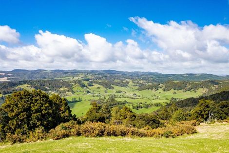 Photo of property in 93a Palmer Road, Waipu, 0582