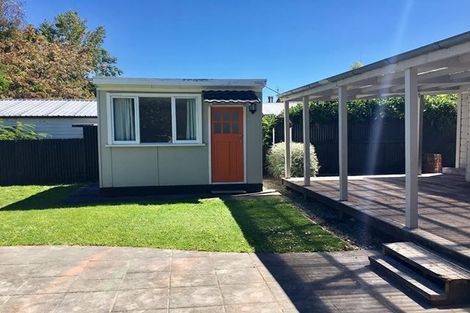 Photo of property in 702 Avenue Road West, Saint Leonards, Hastings, 4120