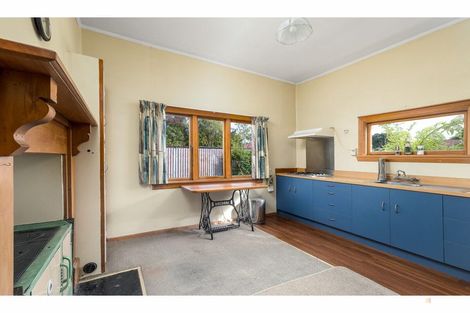 Photo of property in 38 Mill Road, Waimate, 7924