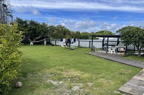 Photo of property in 120 Duke Street, Opotiki, 3122