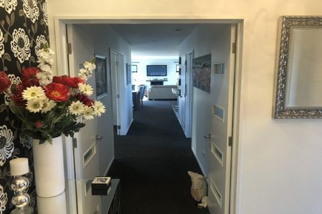 Photo of property in 37 Te Korari Street, Marshland, Christchurch, 8083