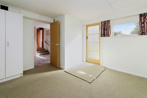 Photo of property in 91 Sophia Street, Glenholme, Rotorua, 3010