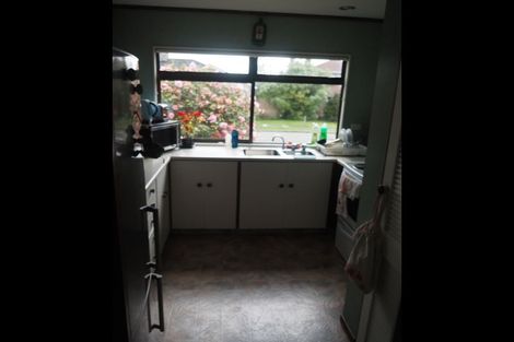 Photo of property in 2/5 Dorothy Drive, Acacia Bay, Taupo, 3330