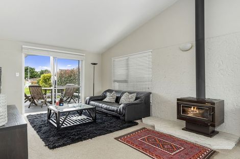 Photo of property in 17 Te Hono Street, Maungatapu, Tauranga, 3112