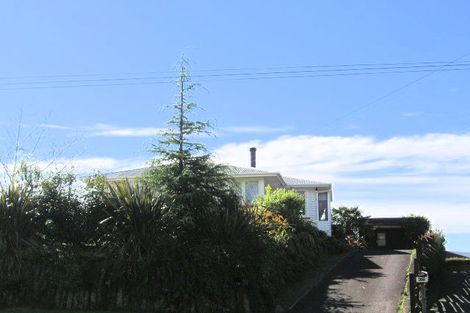 Photo of property in 23 Murray Street, Gate Pa, Tauranga, 3112