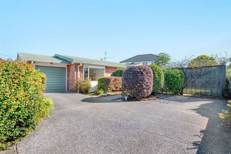 Photo of property in 1/25 Neil Avenue, Te Atatu Peninsula, Auckland, 0610
