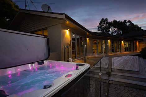 Photo of property in 662 Bainfield Road, Waihopai, Invercargill, 9872