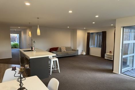 Photo of property in 159 Canon Street, Edgeware, Christchurch, 8013