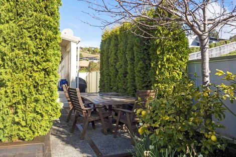 Photo of property in 6 Torlesse Drive, Kaiteriteri, Motueka, 7197