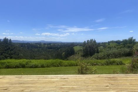 Photo of property in 222 Wainui Road South, Whakamarama, Katikati, 3181