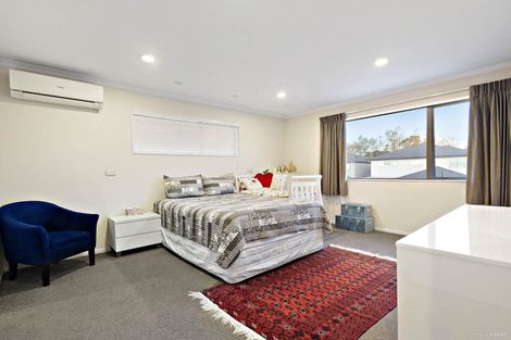 Photo of property in 10 Fong Road, Flat Bush, Auckland, 2019