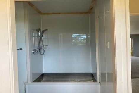 Photo of property in 51/53 Fergusson Street, Tokoroa, 3420